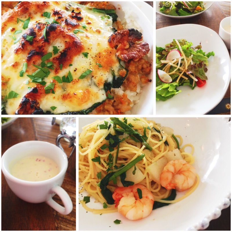 (北摂焙煎所 本店/cafe matin)