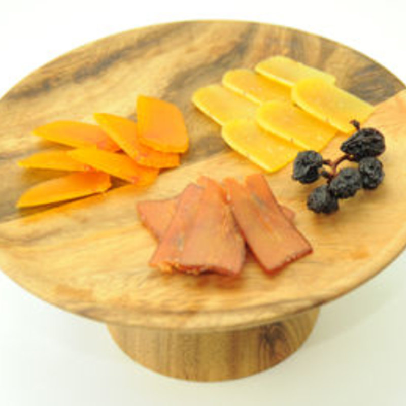 からすみ盛り合わせ(千住バル　ricorico )