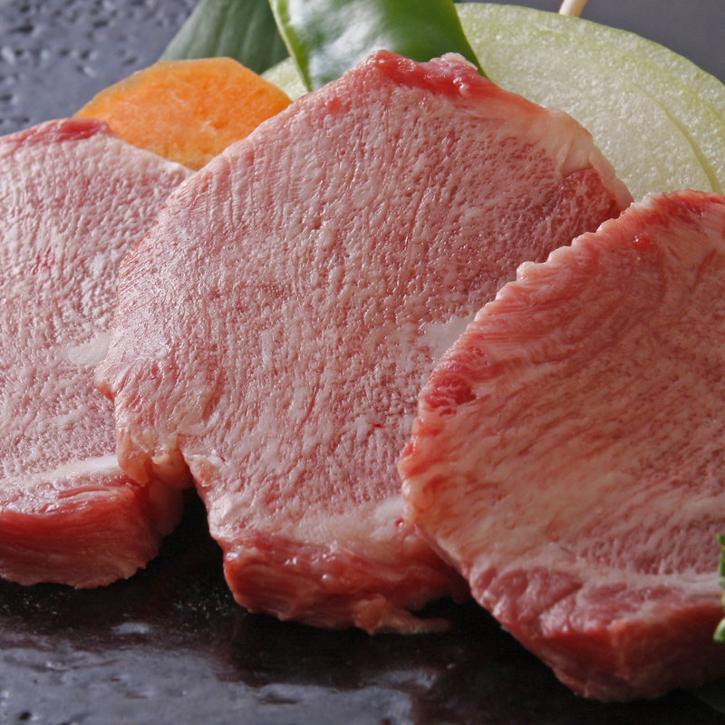 神奈川県産食材と宮城のおいしい土鍋ご飯コース(おかず割烹 慎)