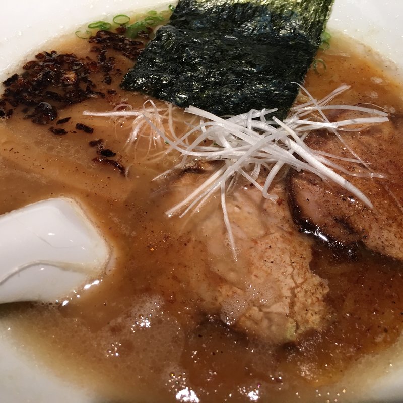 三代目「てつや正油」匠(円山 てつや TETSUYA BROTHERS)