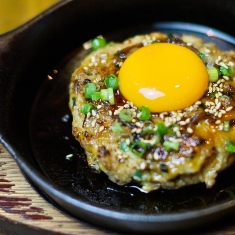 第二位 つくね(まるたか )