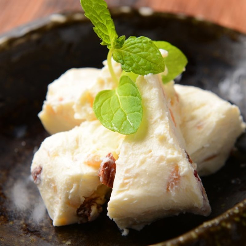 カッサータ(まるたか )