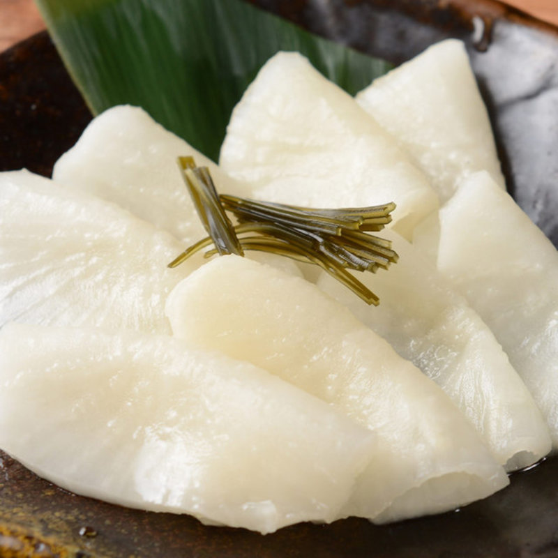 千枚漬け(まるたか )