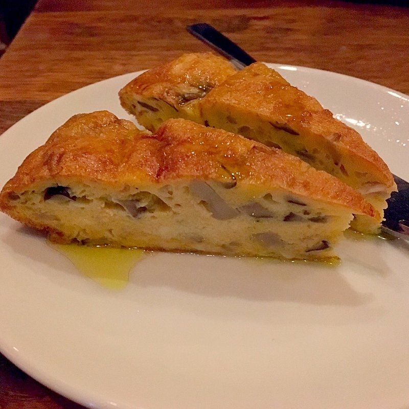 キッシュ(ぎっちょん)