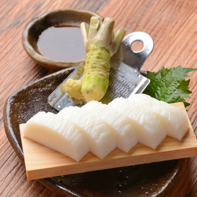 村四郎のかまぼこ(まるたか )