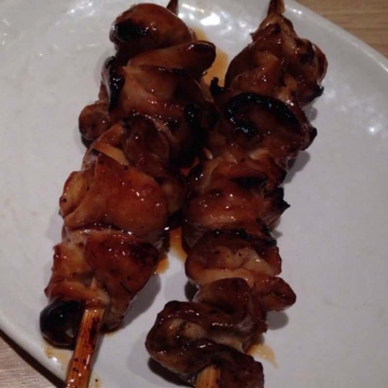 しろ(まるたか )