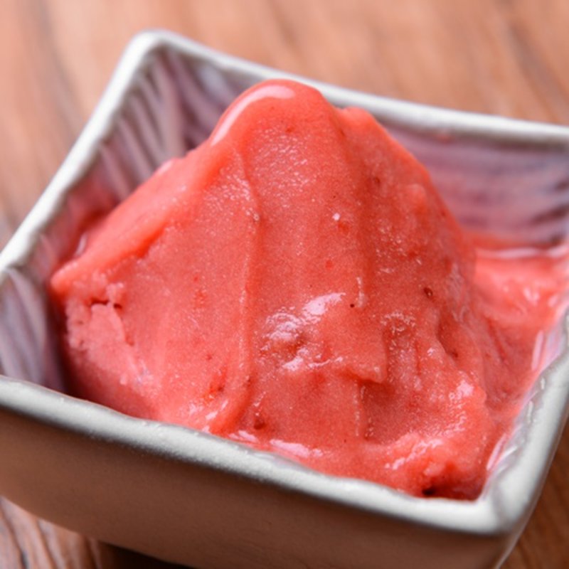 あまおうジェラート(まるたか )