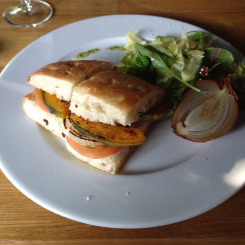 (パッパライライ)