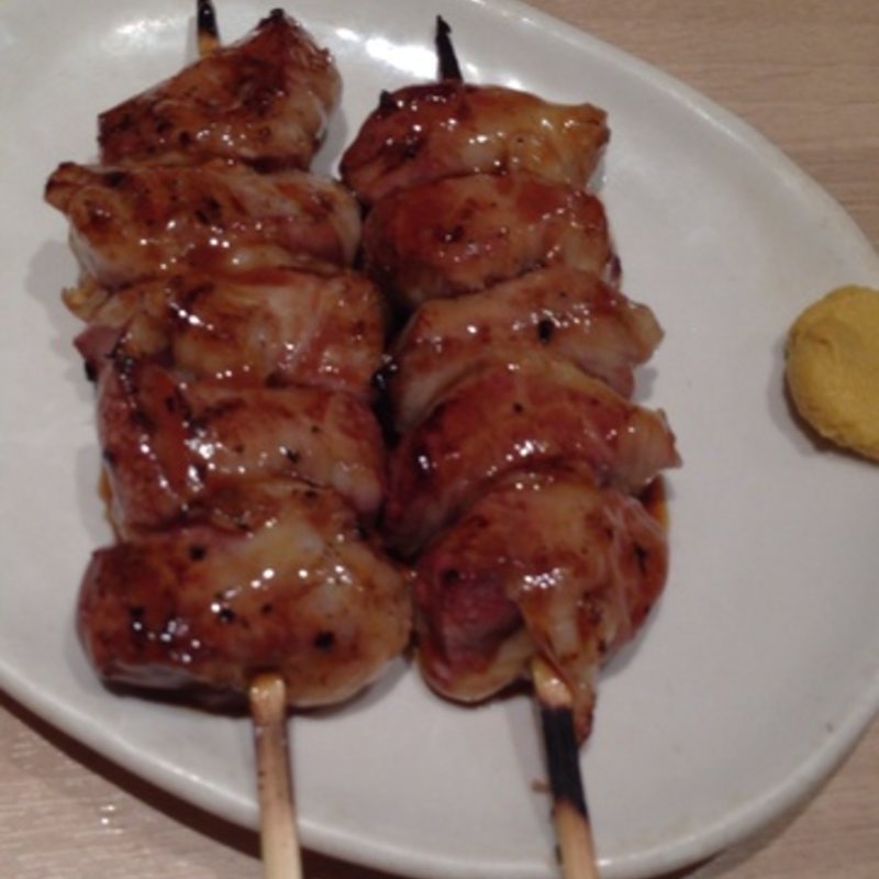 はつ(まるたか )