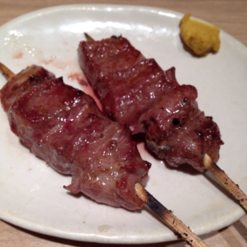 たん(まるたか )