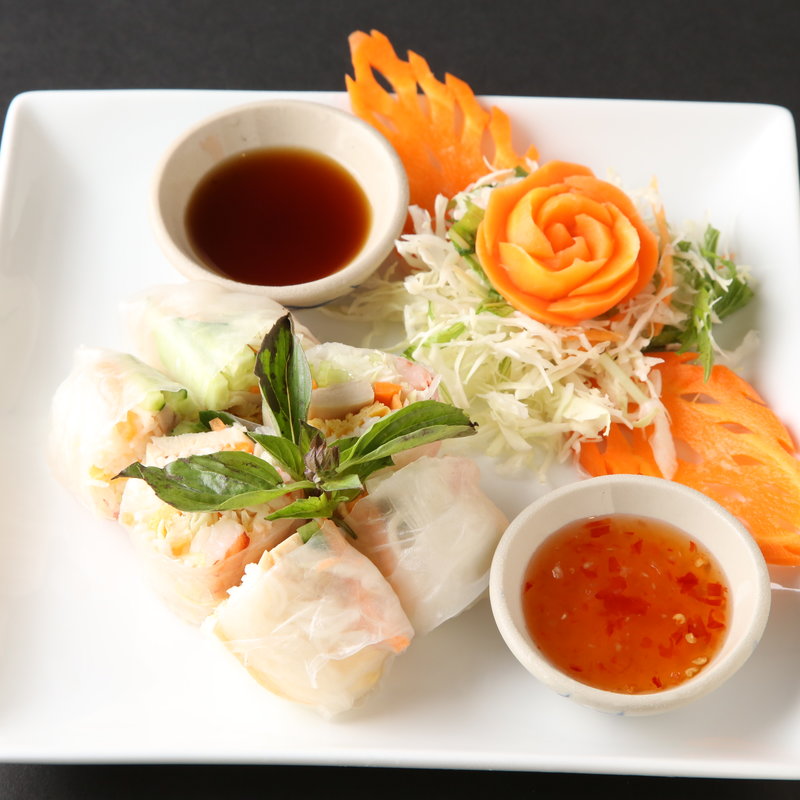 ポーピアソッド(オトナリオ （Otonario）)