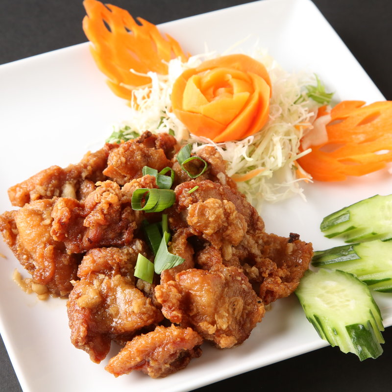 ガイ　ヤーン(オトナリオ （Otonario）)