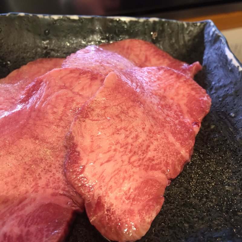 タンもと