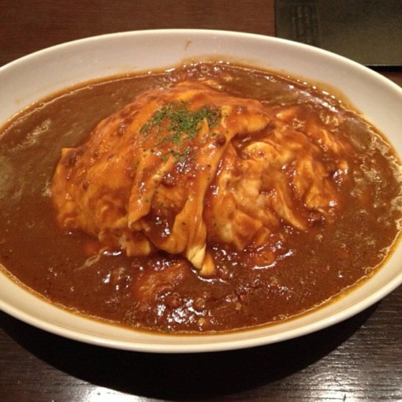 (ローストビーフとステーキYOSHIMI福岡パルコ店)