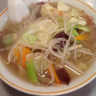 (大吉)
