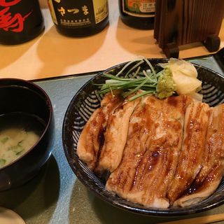 築地市場駅周辺で食べられる穴子丼人気30選 Sarah サラ