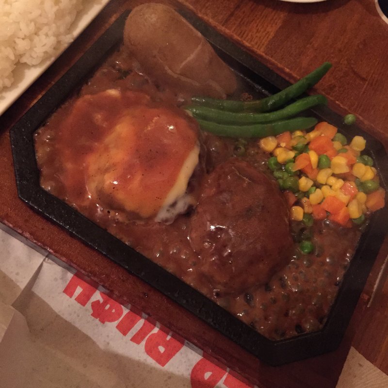 レディースセット(ゴールドラッシュ 新宿東口店)