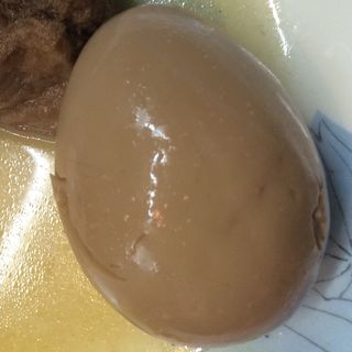 たまご(花くじら 本店)