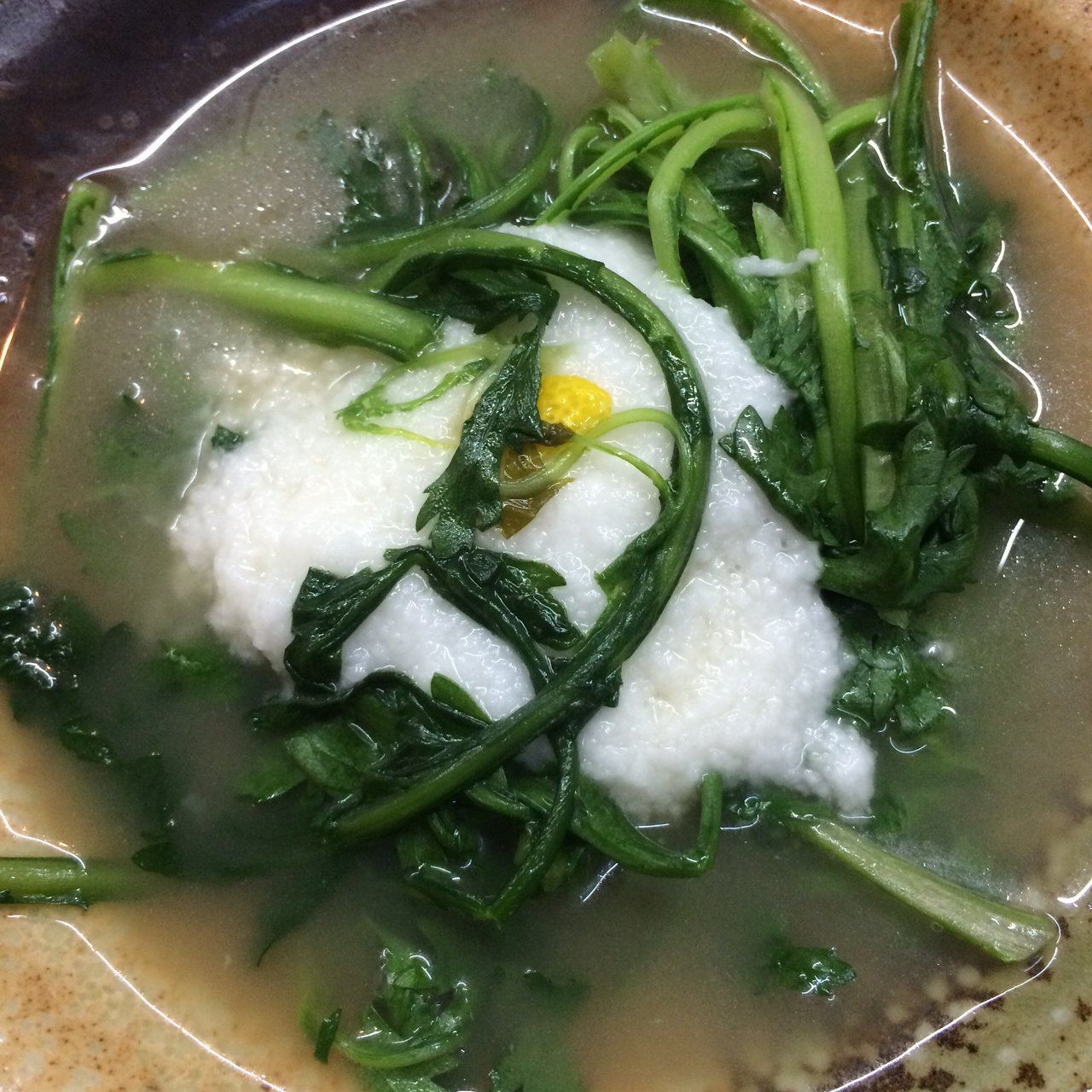 春菊 花くじら 本店 はなくじら の口コミ一覧 おいしい一皿が集まるグルメコミュニティサービス Sarah