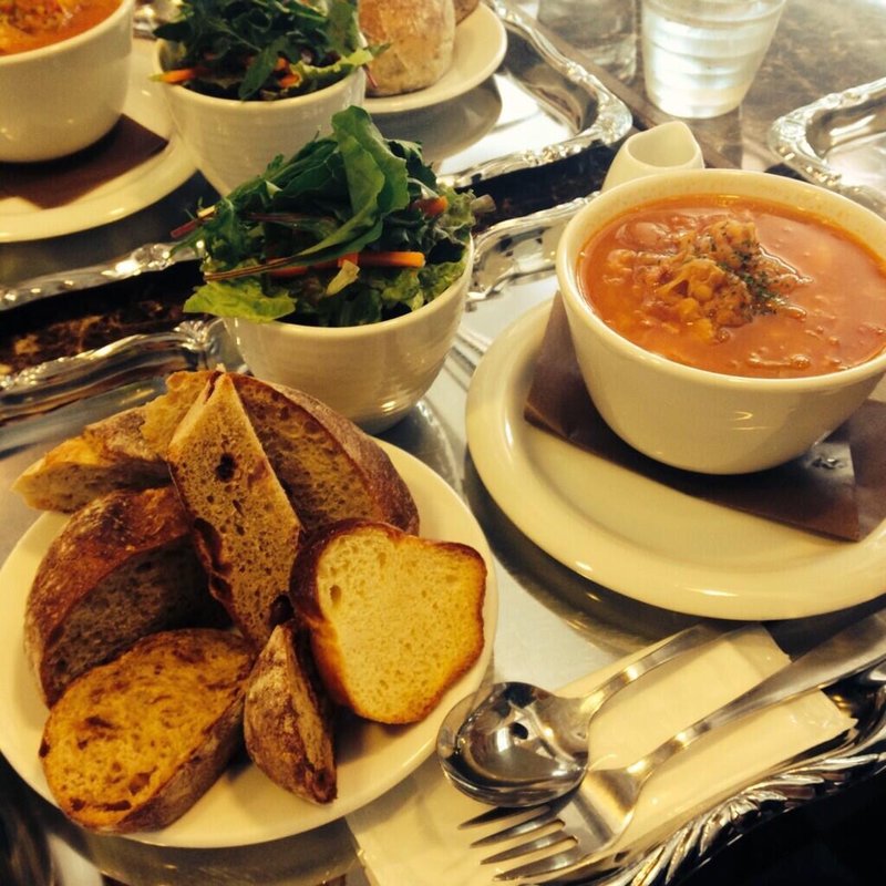 (サミープー （Sammy Pooh!!）)