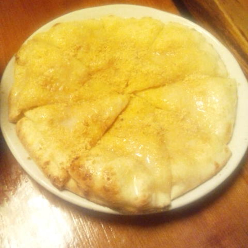 きなこナン(亜細亜食堂狛江サイゴン)