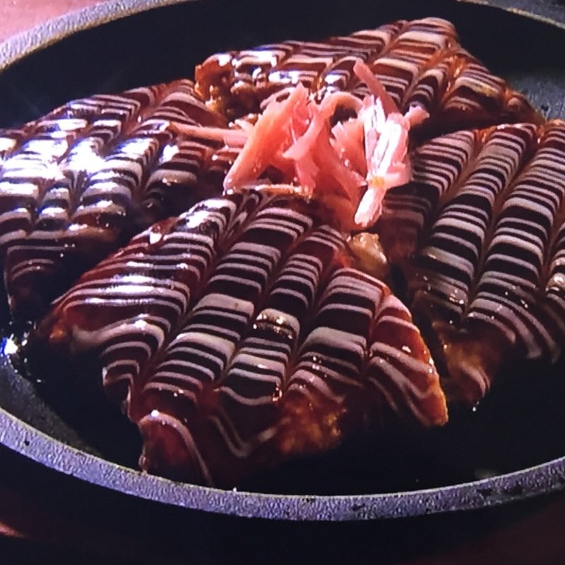 ぷモンジュ(ぷれじでんと千房 南本店)