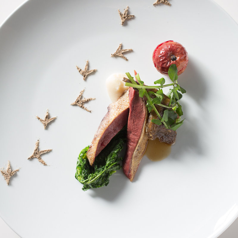 コース7000円(オレキス （OREXIS）)