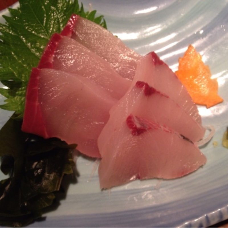 はまち(くいしん坊大将 日暮里店)