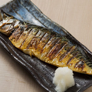 魚(串揚げ酒場 日暮里ただいま)