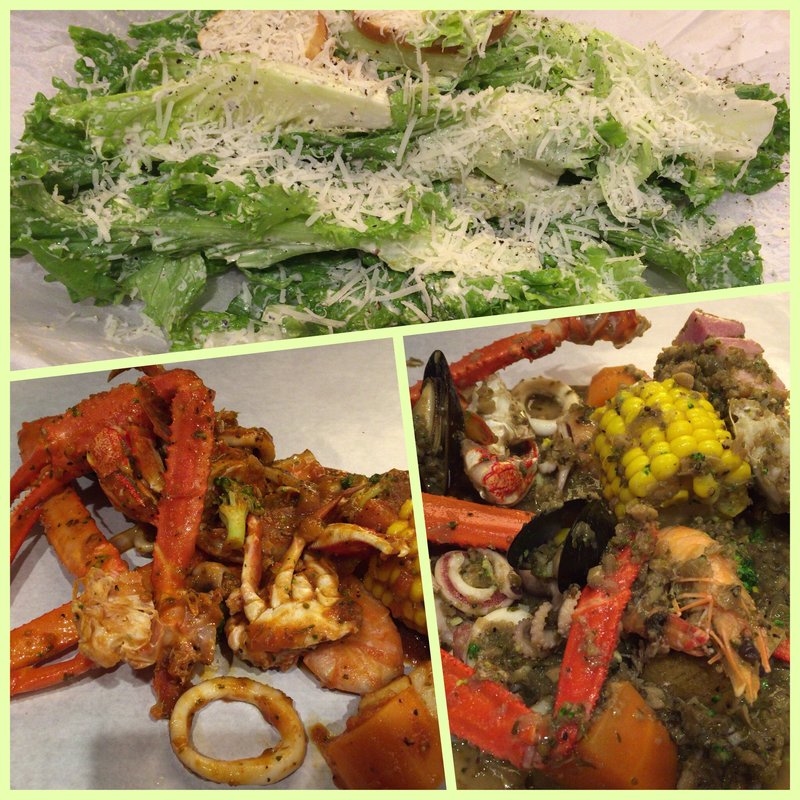 (ダンシングクラブ東京)