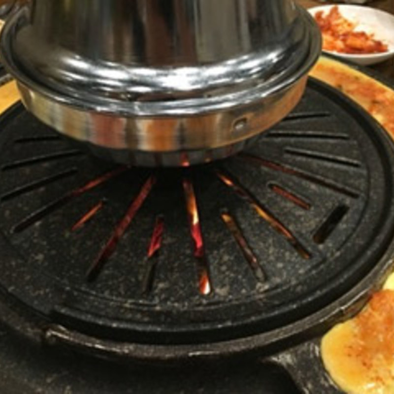 鶏卵クラスター(大地のめぐみサンドゥレ 石川町 本店)