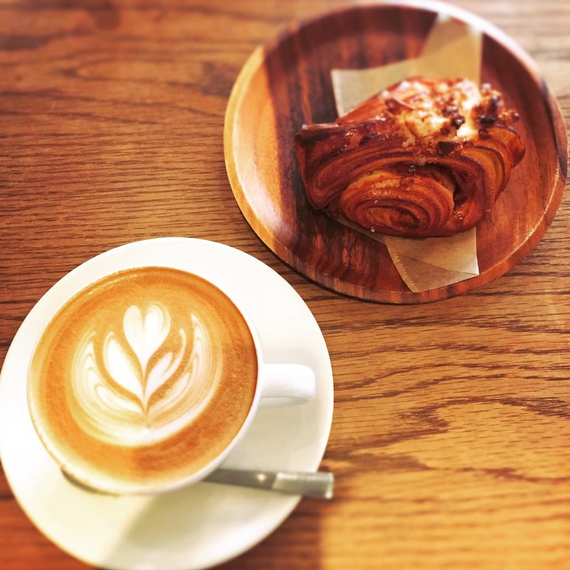 (ベイクショップ （BAKE SHOP）)