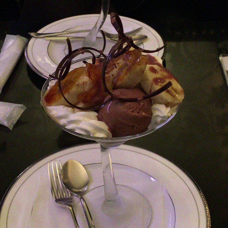 (アンジェリック)