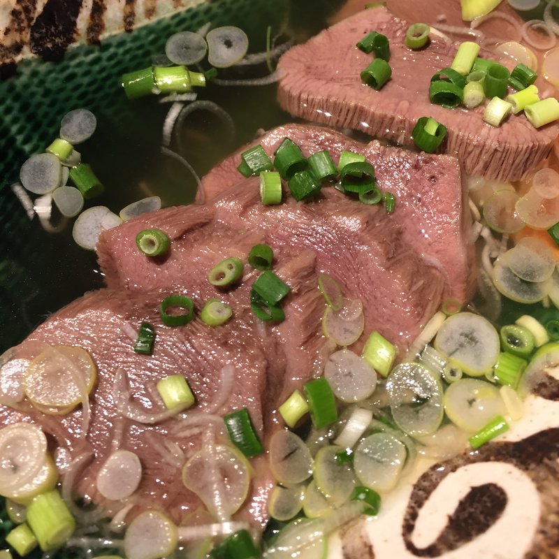 (喰心-meat Dining- （クウシン）)