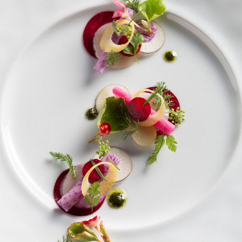 希望に向かって(オレキス （OREXIS）)