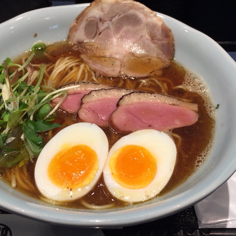 (潮 （うしお）)