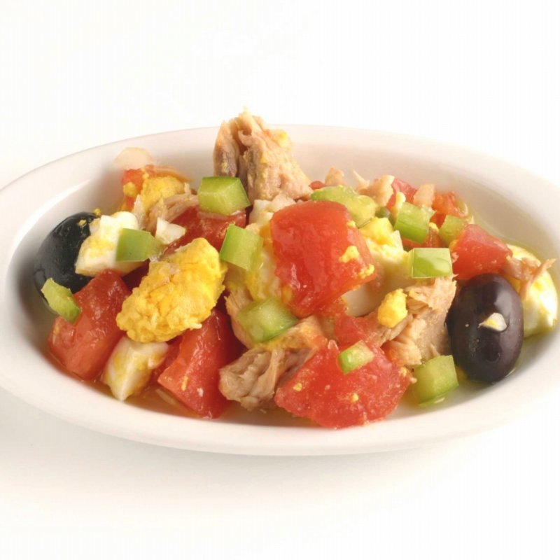 ムルシア(PACO DIEZ)