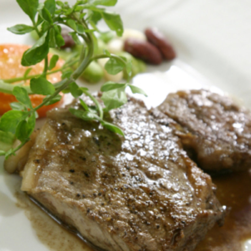 パリンカ(カフェパリンカガレリア （cafe Palinka）)