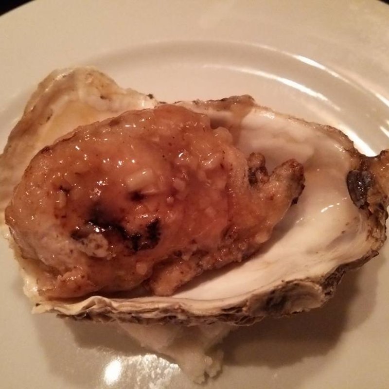 おまかせコース(東京チャイニーズ 一凛)