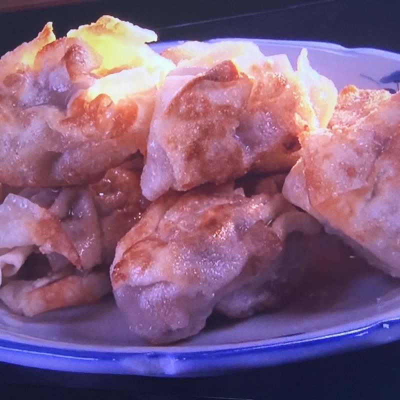 オリジナルしゅうまい(阿み彦 梅田店 （アミヒコウ）)