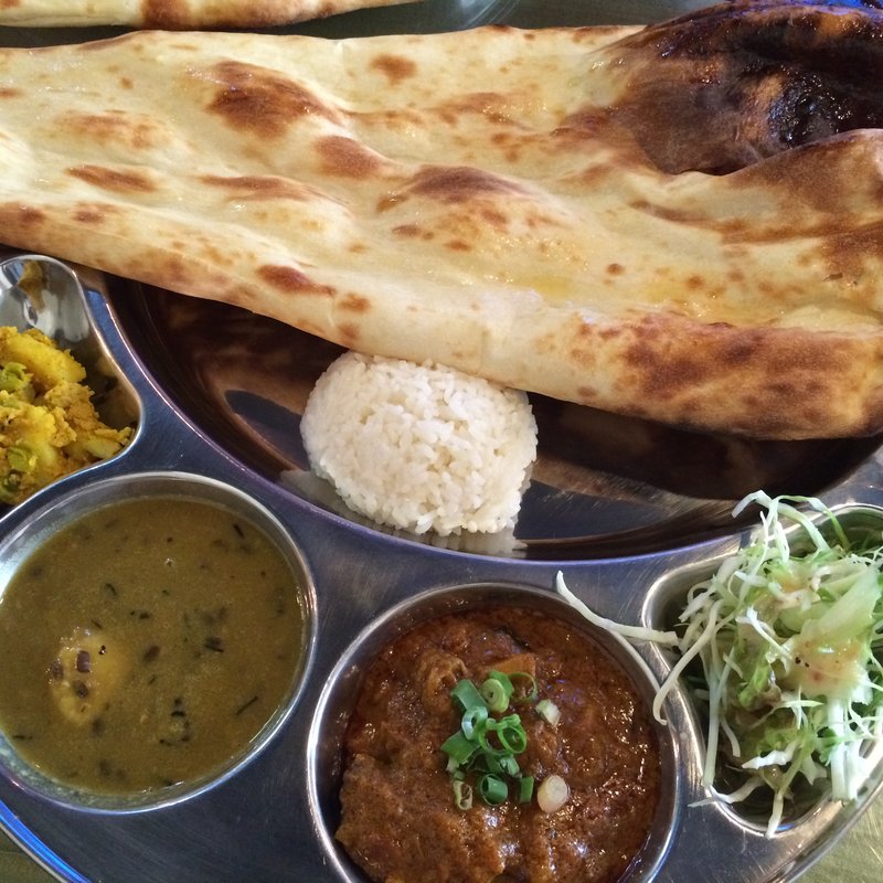 ズーズーセット(jujudhau)