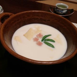 梅の花～うめのはな～(梅の花 国分寺店)