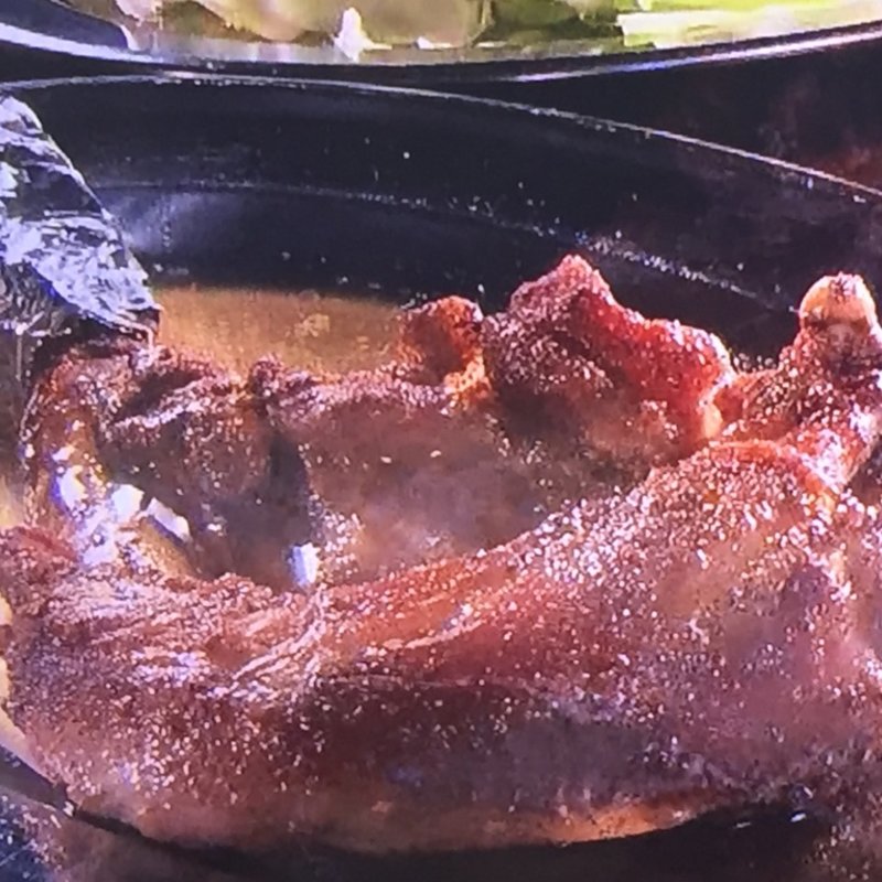 親どり(骨付鳥・からあげ・焼鳥 またたび)