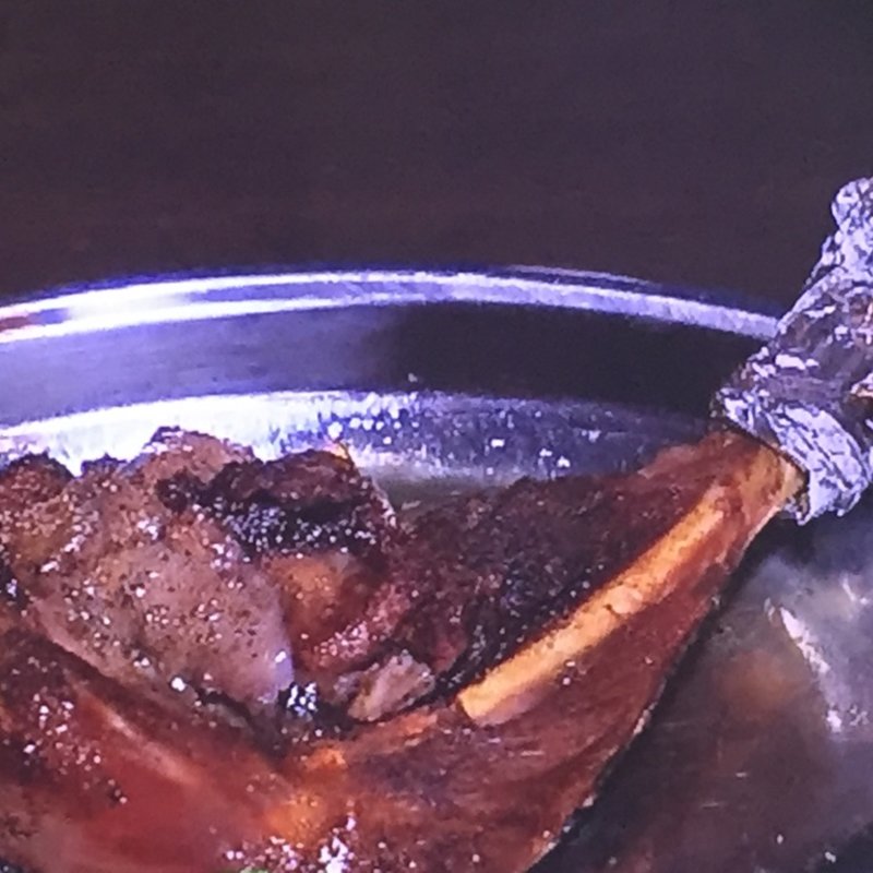 若どり(骨付鳥・からあげ・焼鳥 またたび)