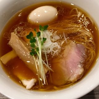 学生だけじゃない！西早稲田のさっぱりとした味わいのお手軽ラーメン９選です！