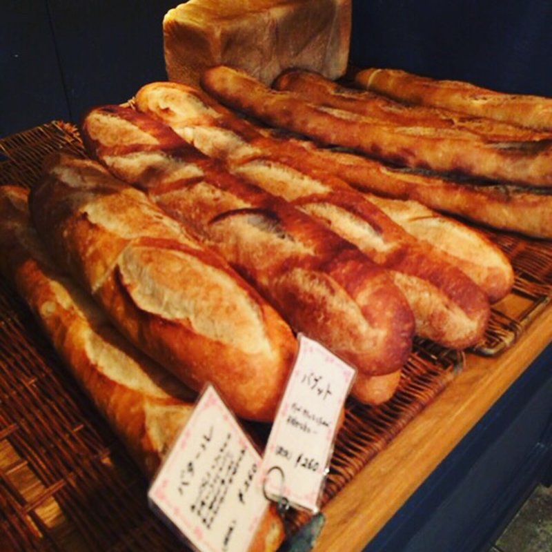 (ワルダー （Walder）)