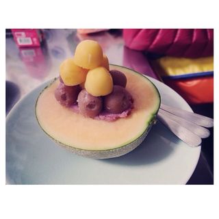 (泰成水果店)