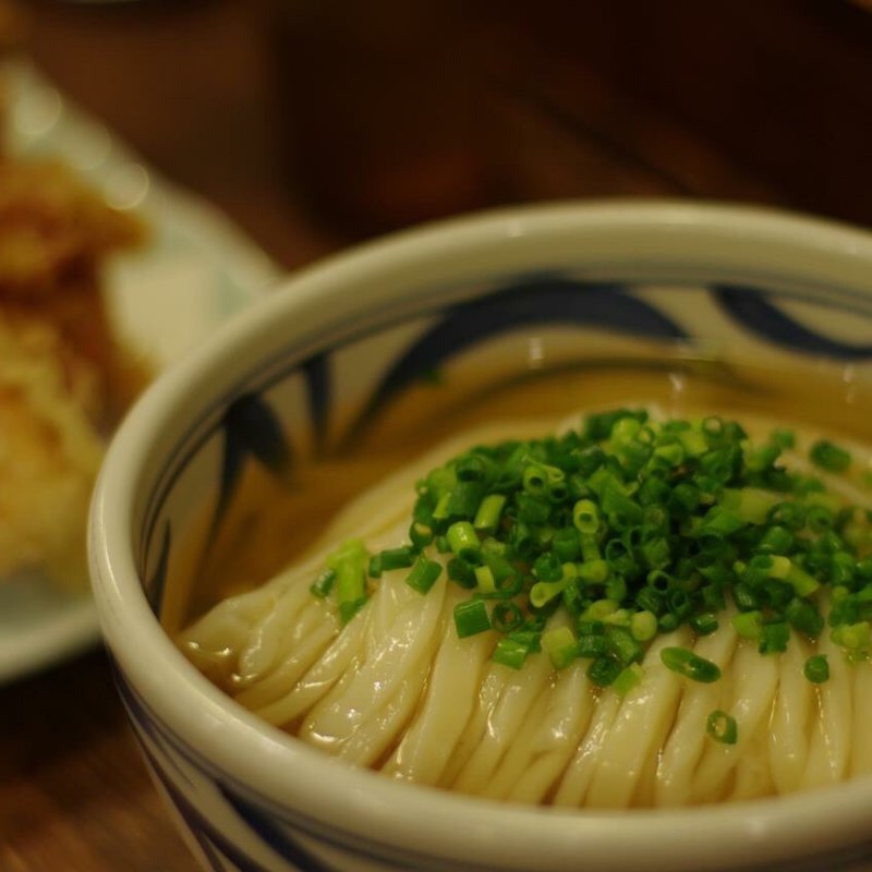 かけなみ(こくわがた )