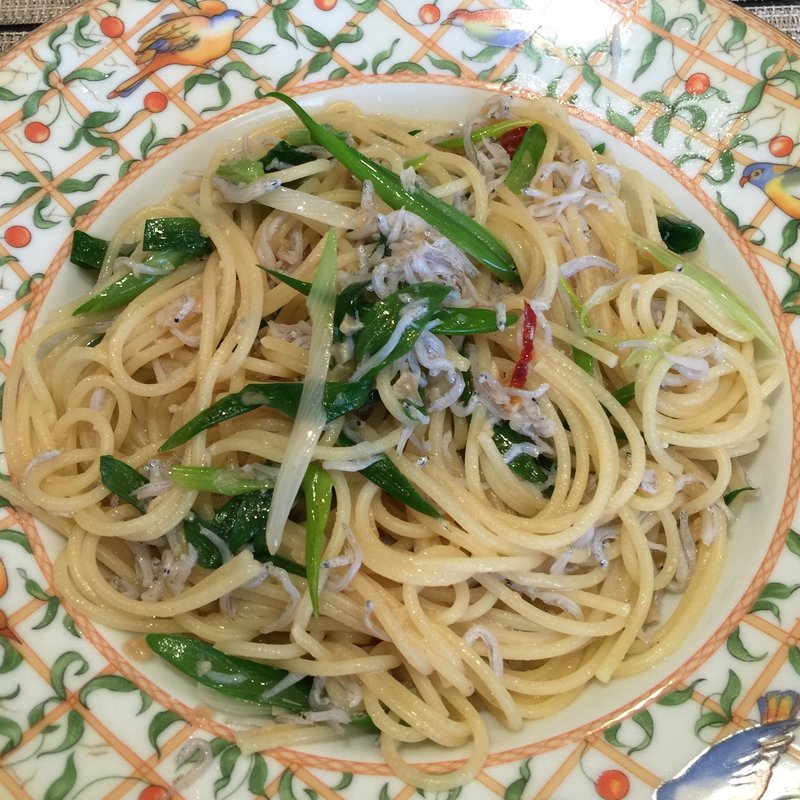 ランチセット(まちかどマルシェ Norakuro （マチカドマルシェ ノラクロ）)