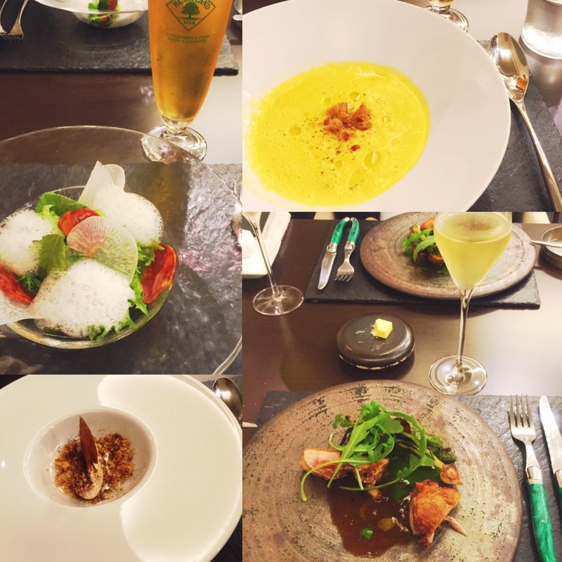 nakazaki-cho(リベルタス )